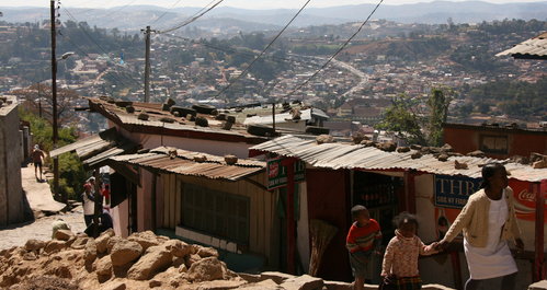 energy_transition_rural_electrification_madagascar_flickr_2