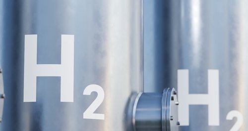 H2_and_CO2_pipeline3