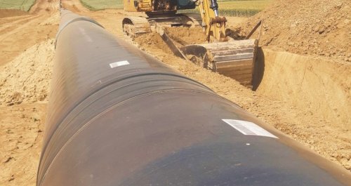 Moravia_Gas_Pipeline_Czech_Rep